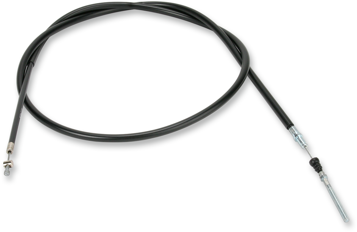 K282109_0.png