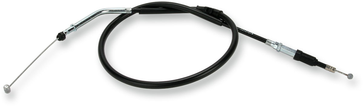 K282122_0.png
