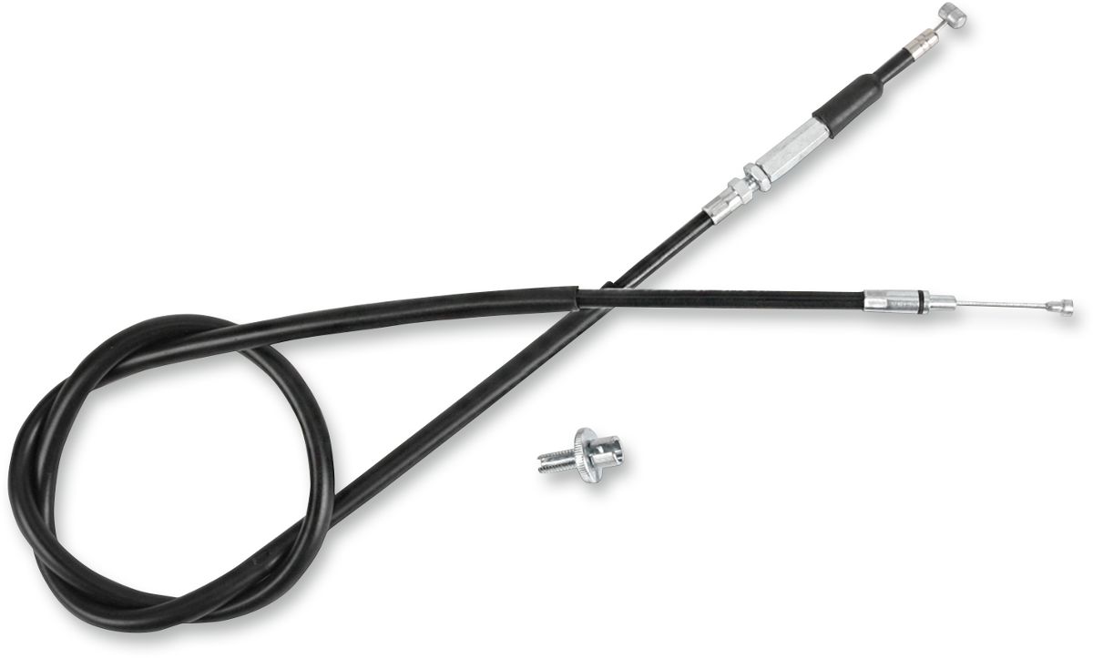 K282143_0.png