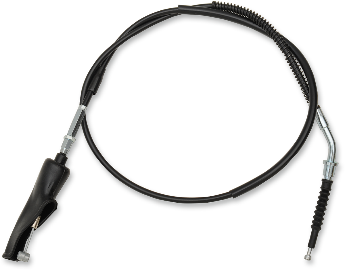 K282501D_0.png