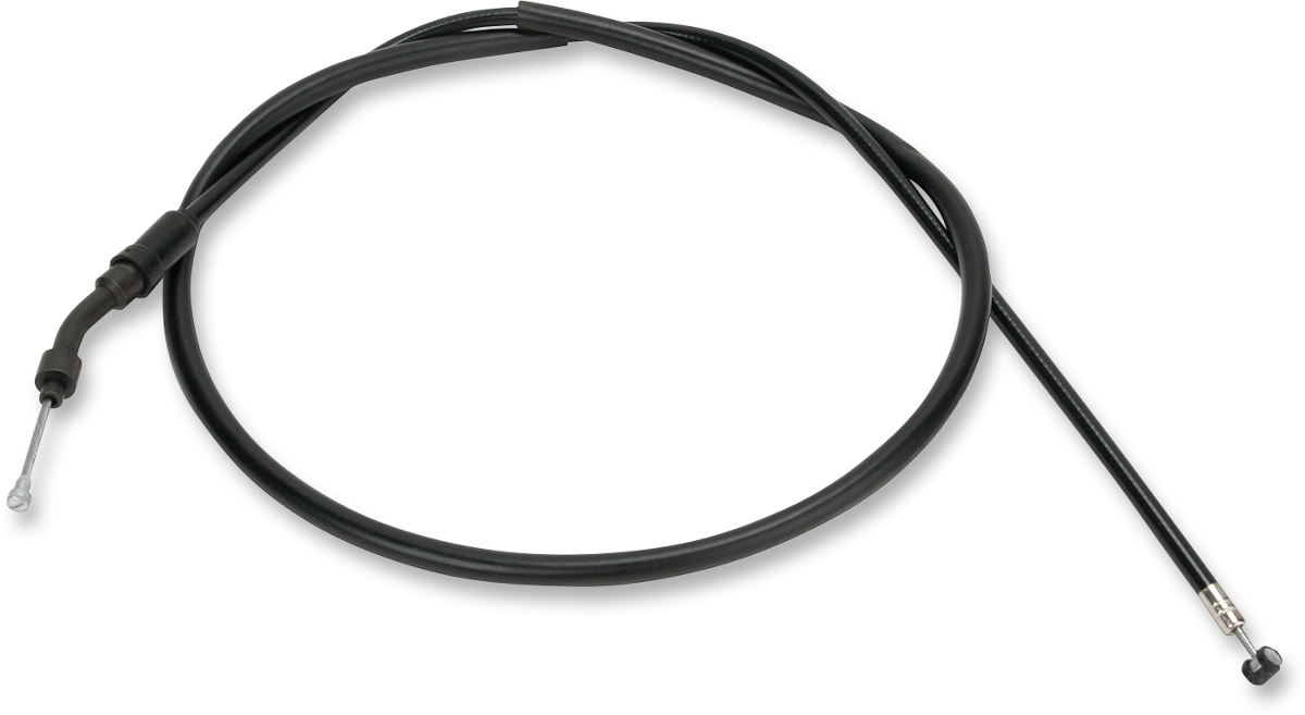 K282544_0.png
