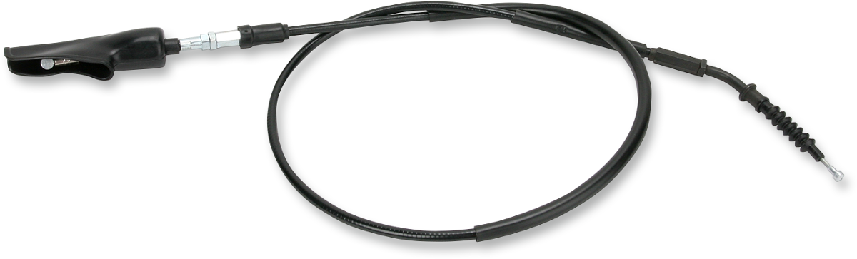 K282578_0.png