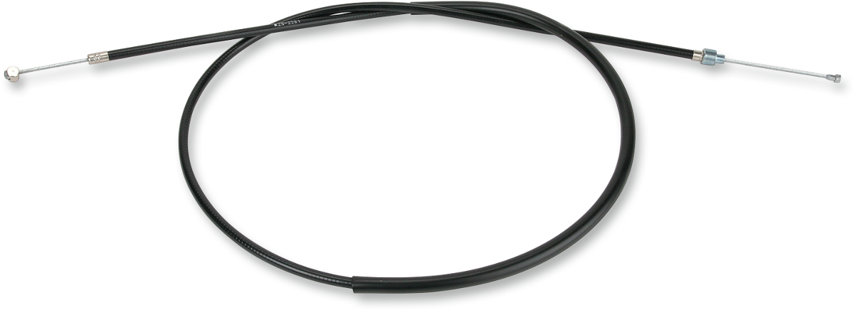 K282581_0.png