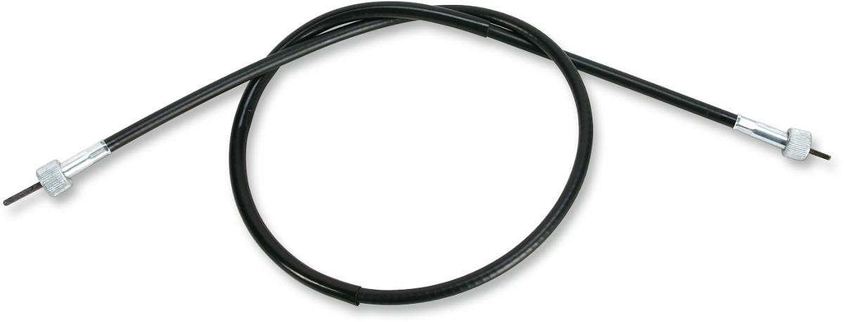 K284011_0.png