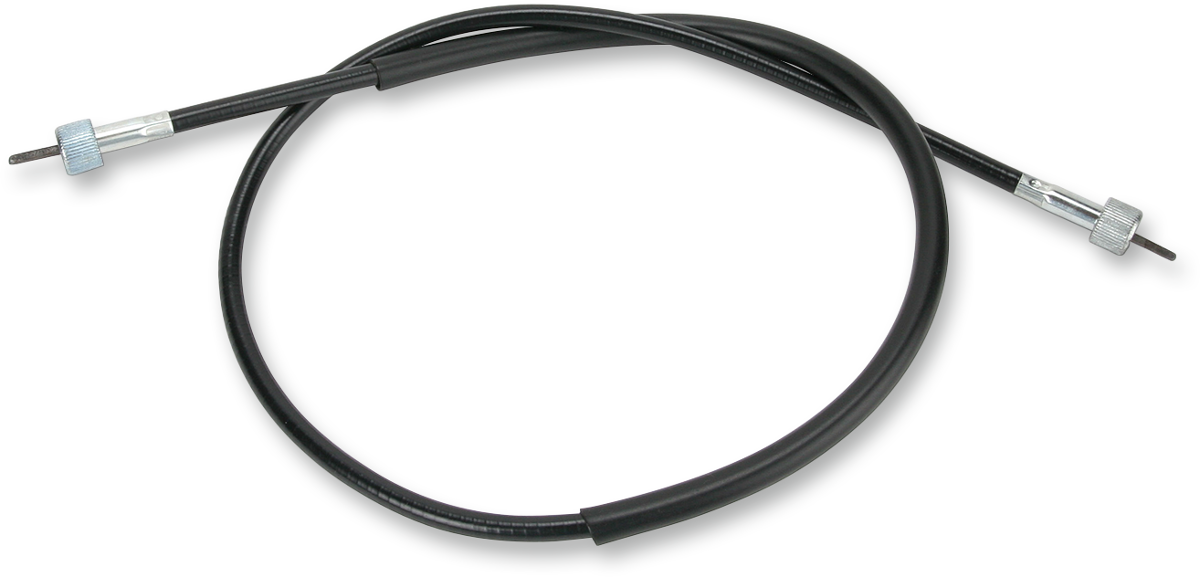 K284016_0.png