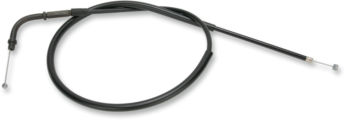 K284503A_0.png