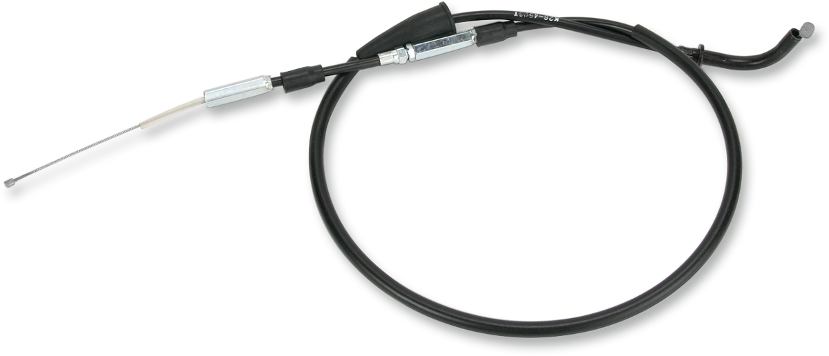 K284503T_0.png