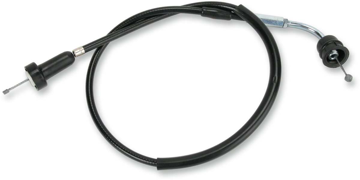 K284519_0.png