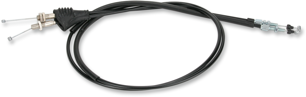 K284524_0.png