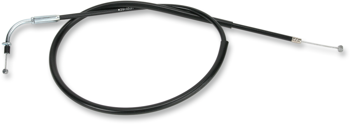 K284531_0.png