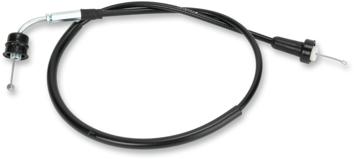 K284599_0.png