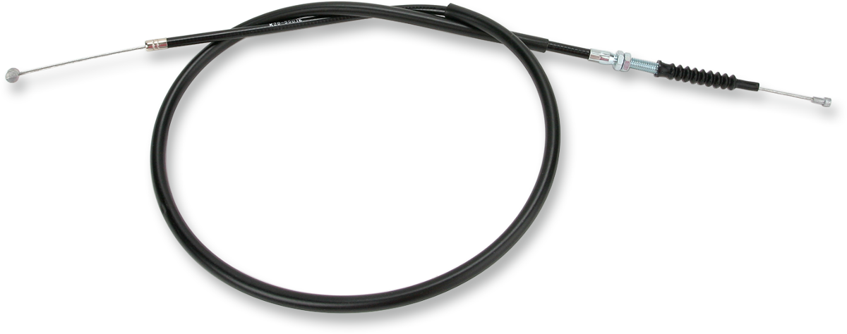 K285501E_0.png