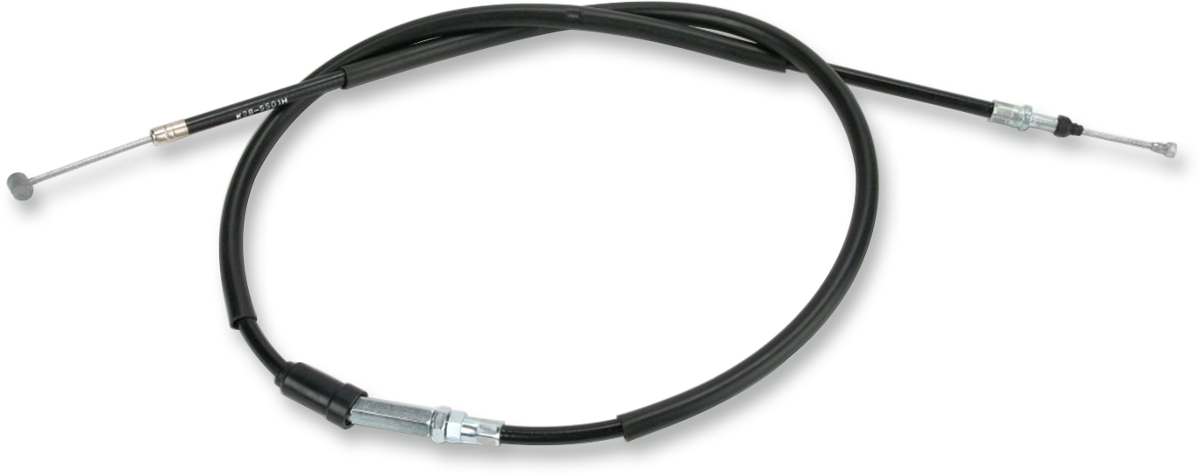 K285501H_0.png