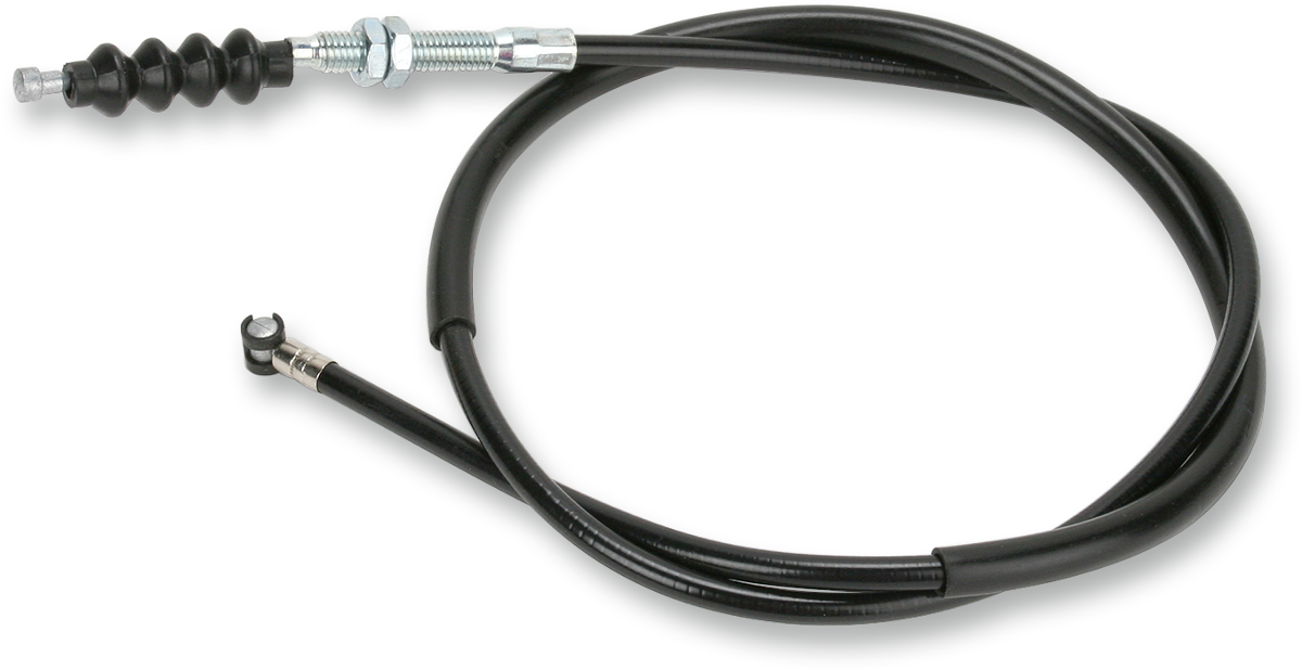 K285501J_0.png