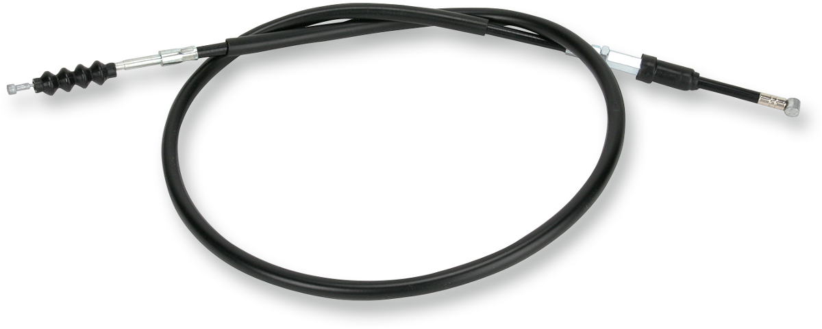 K285502E_0.png