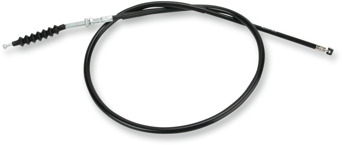 K285502K_0.png
