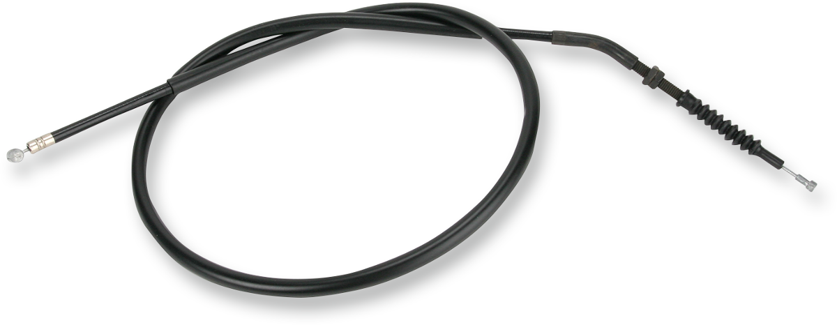K285502N_0.png
