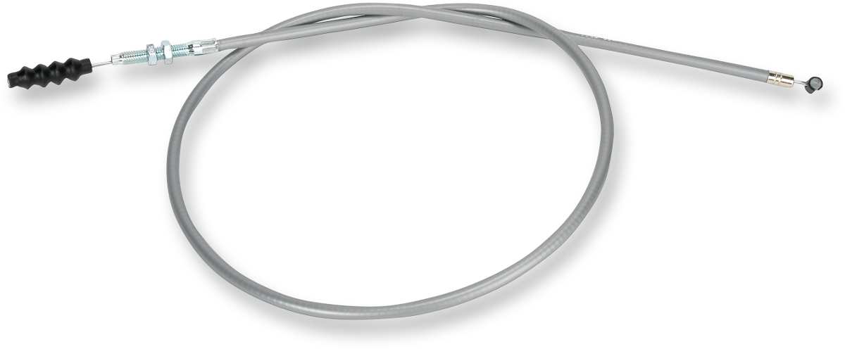 K285503_0.png