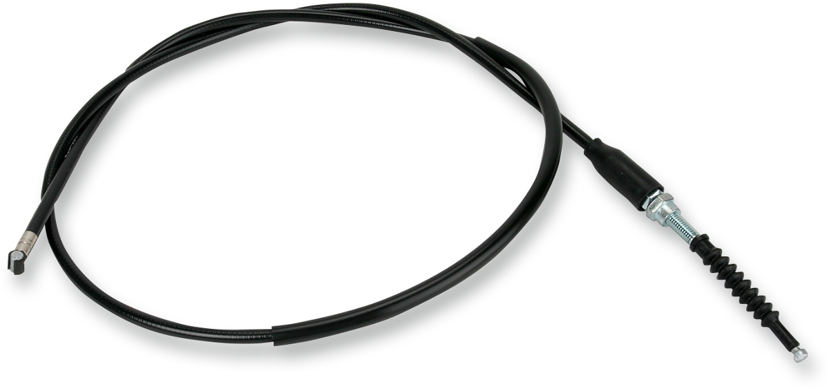 K285507_0.png