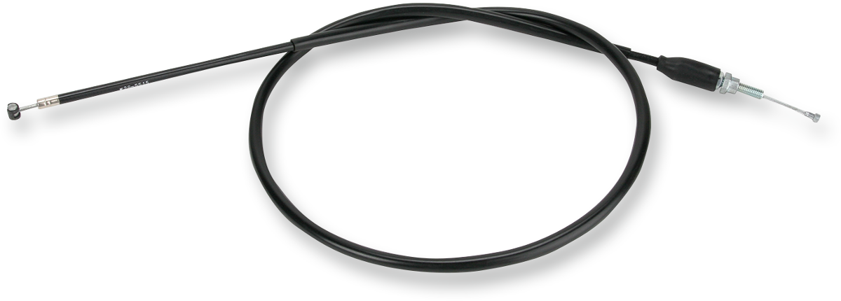 K285515_0.png