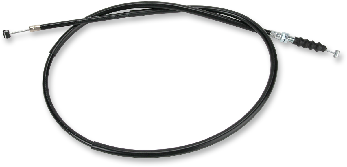 K285520_0.png
