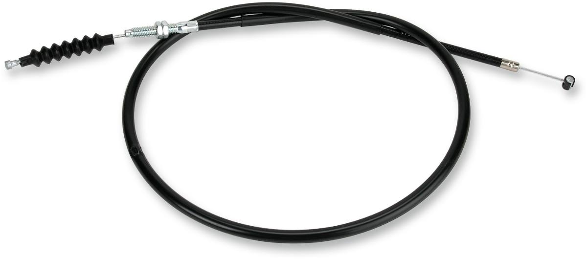 K285543_0.png