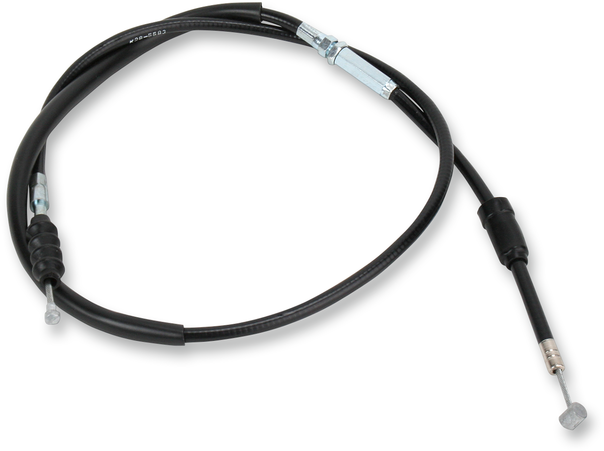 K285583_0.png