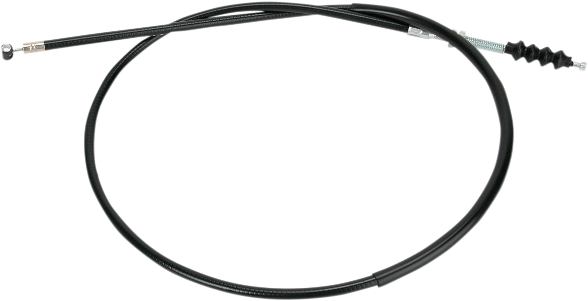 K286003_0.png