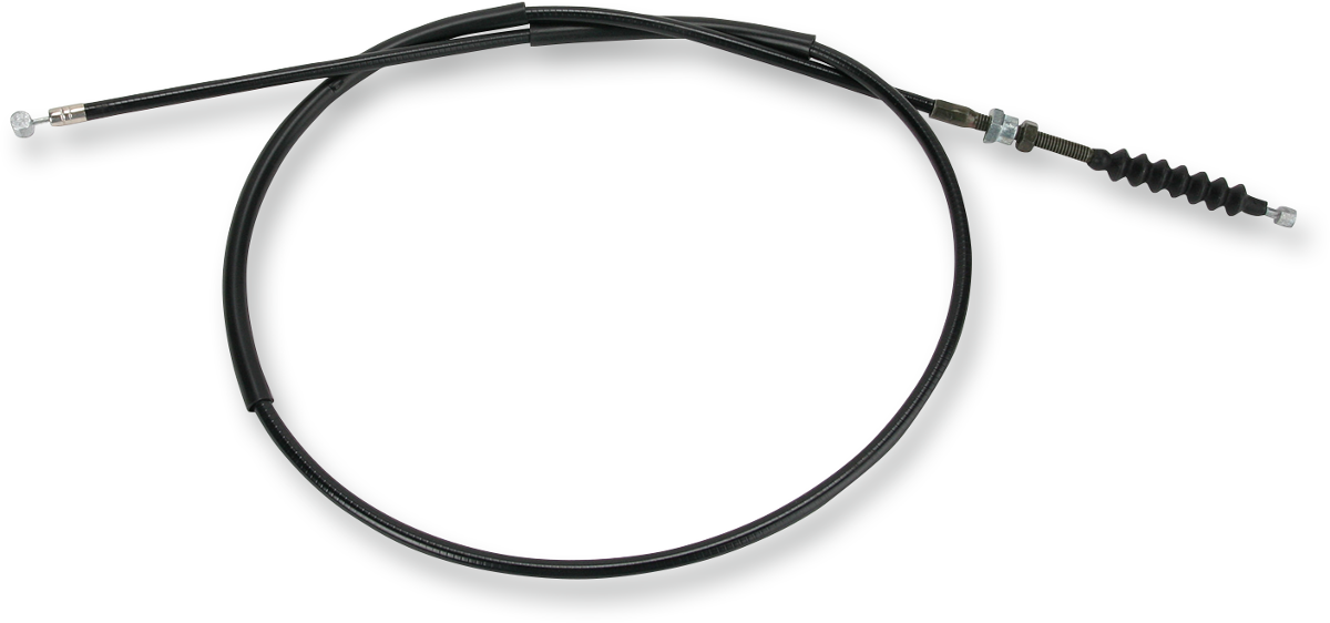 K286004_0.png