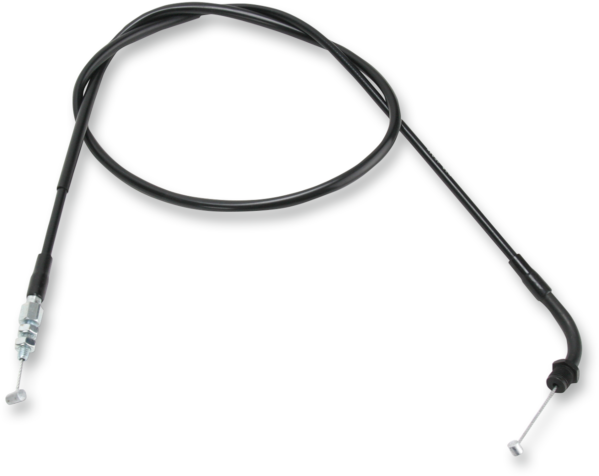 K286501X_0.png