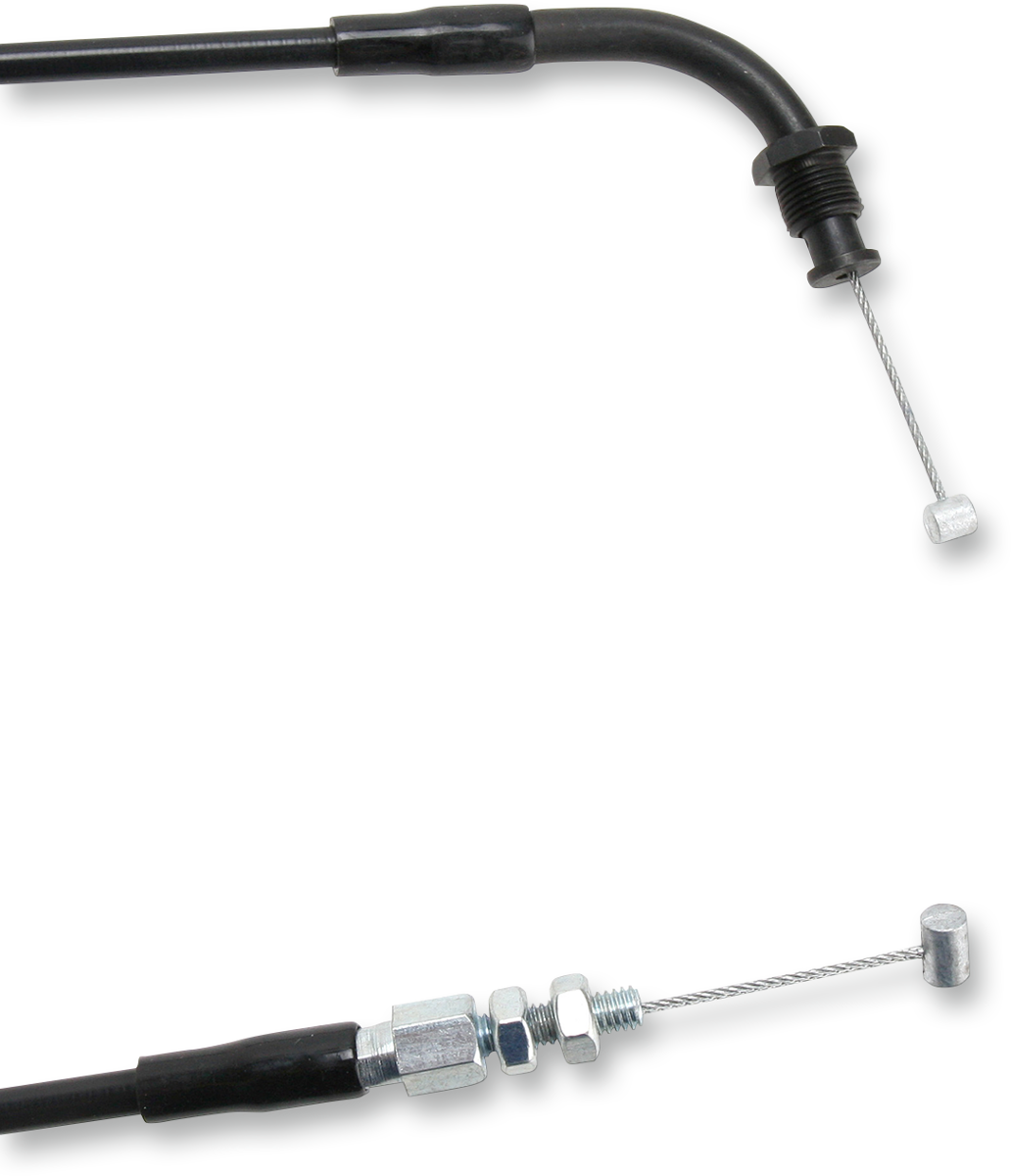 K286501X_1.png