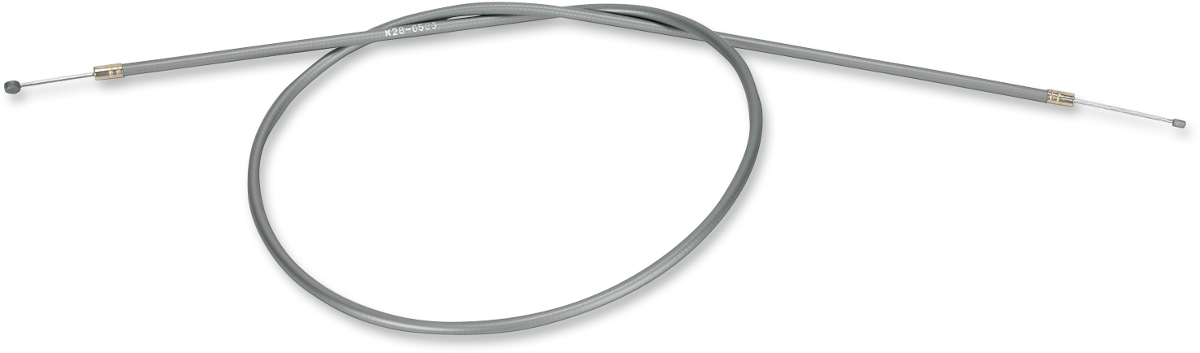 K286503_0.png