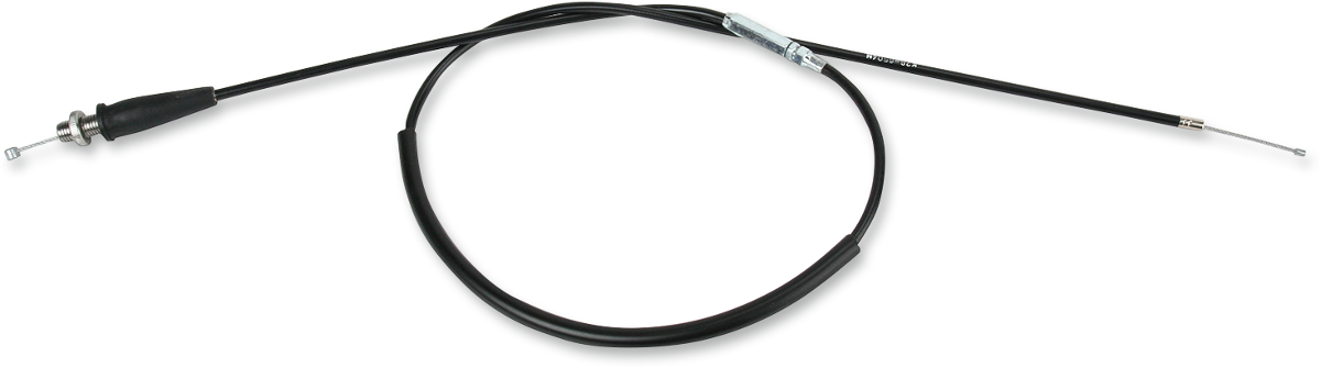 K286504N_0.png