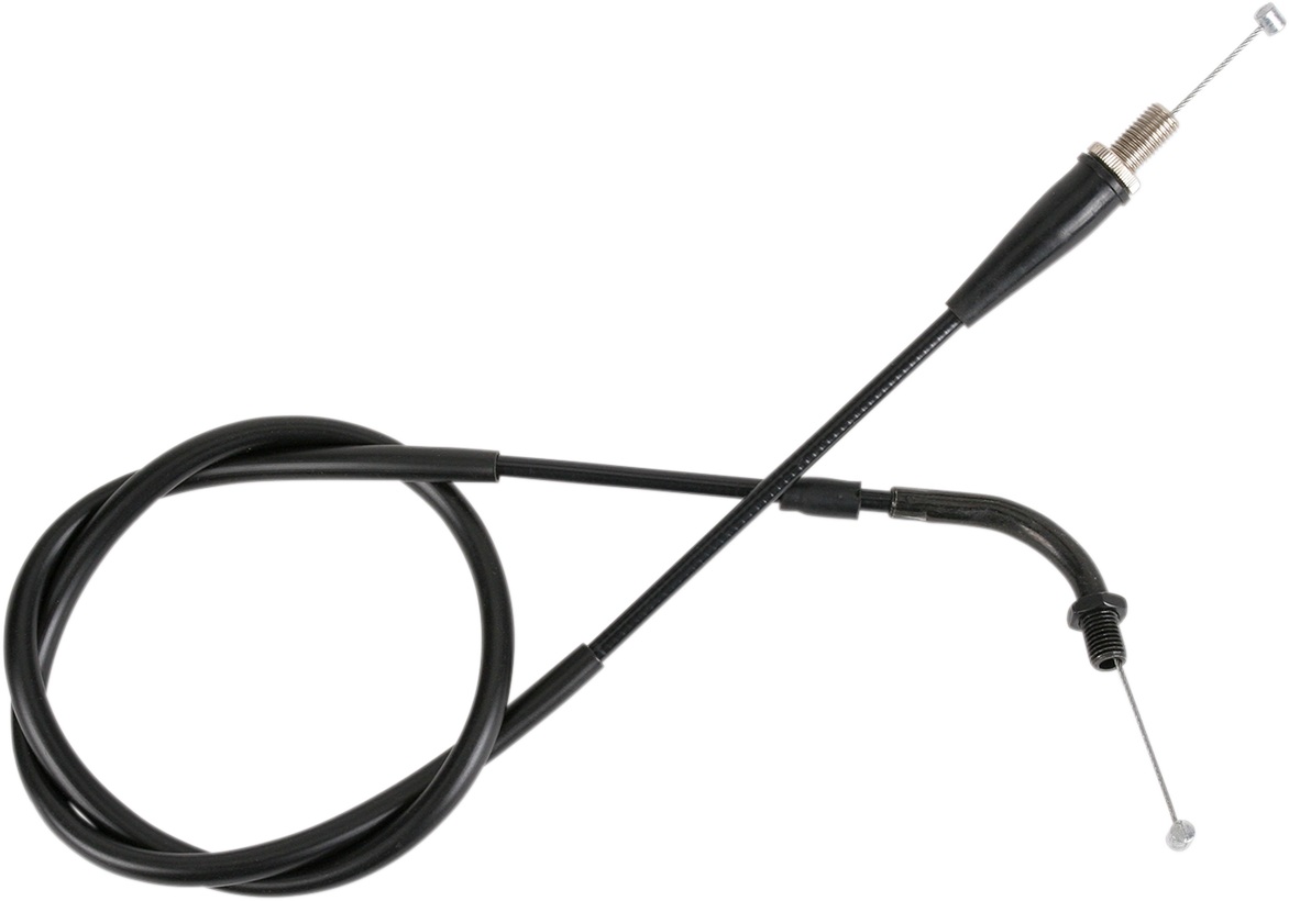 K286506R_1.png