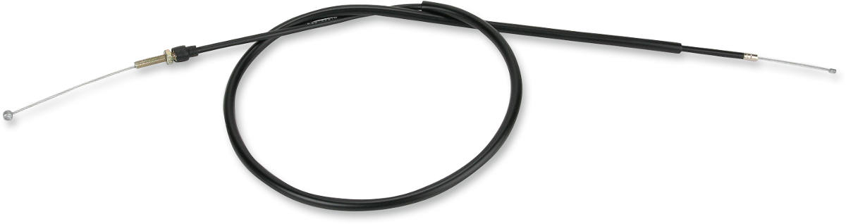 K286507B_0.png