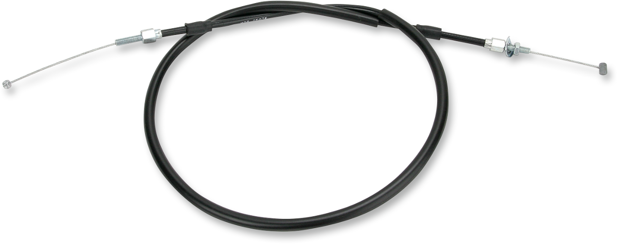 K286507E_0.png