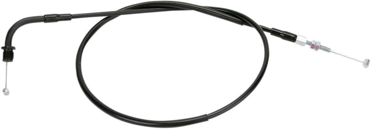 K286516_0.png
