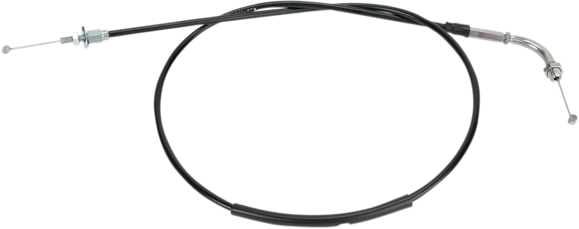 K286527_0.png