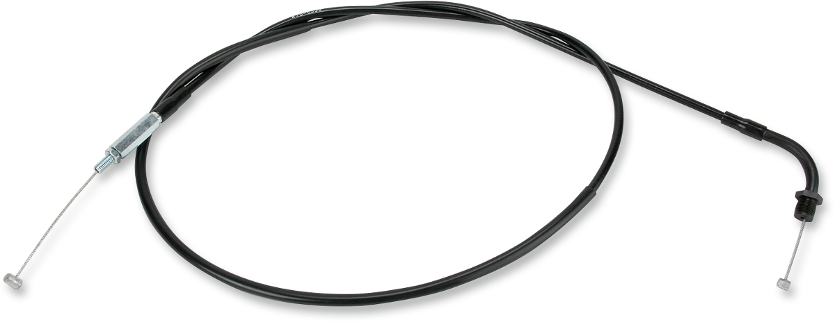 K286535_0.png