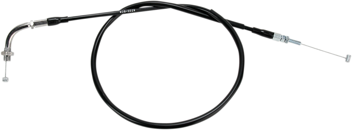 K286555_0.png