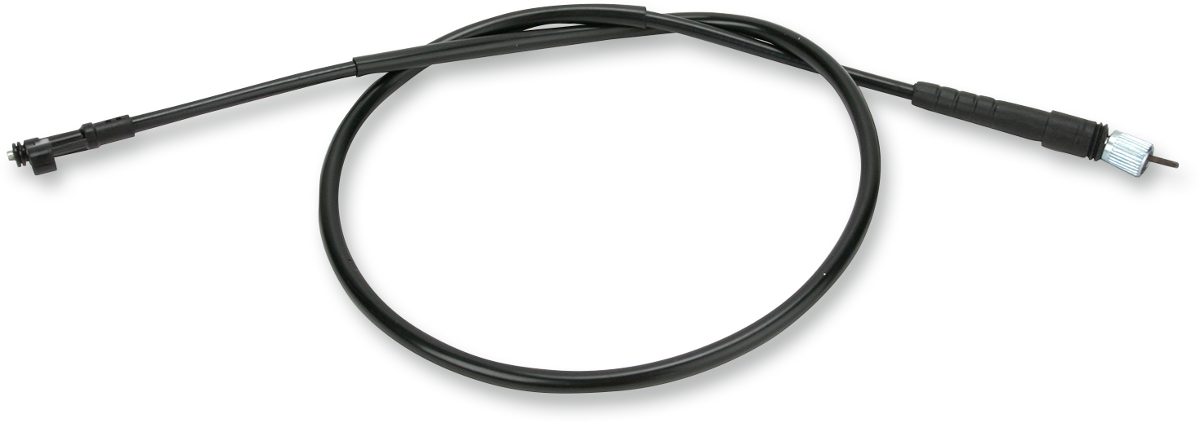 K287001E_0.png