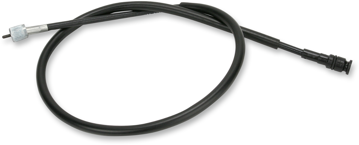 K287027_0.png