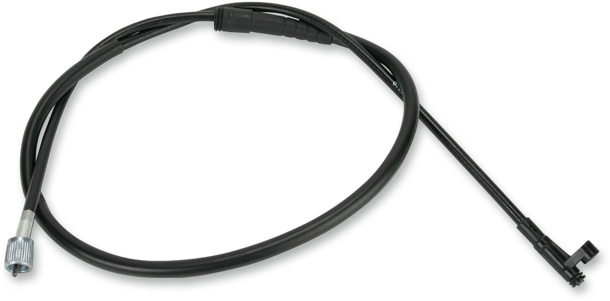 K287039_0.png