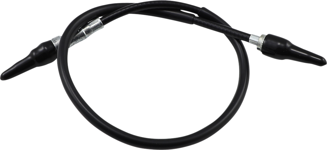 K287501_0.png