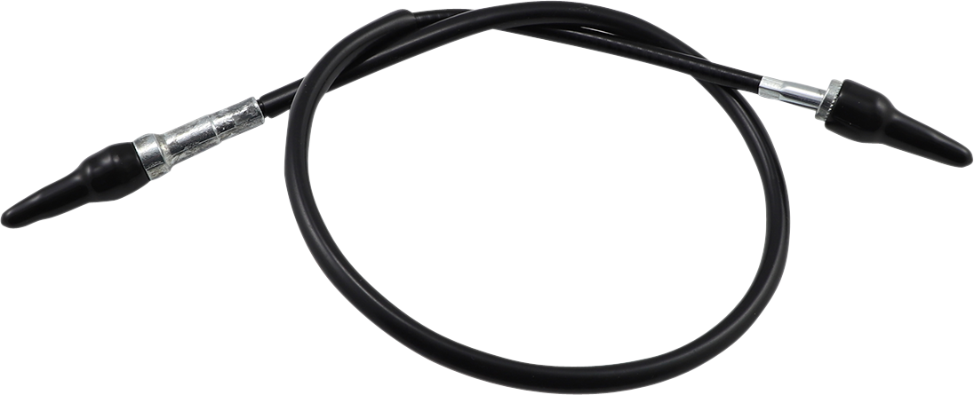 K287515_0.png