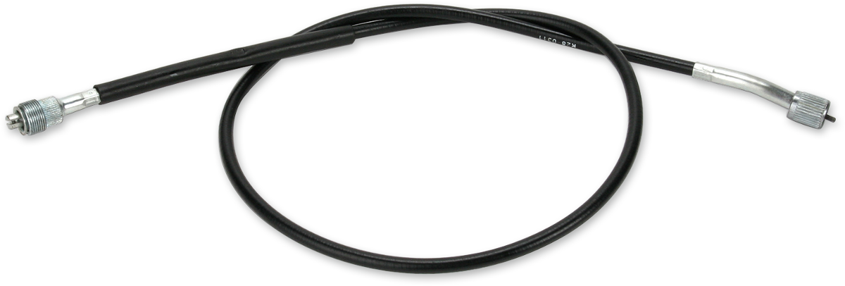 K287515_1.png