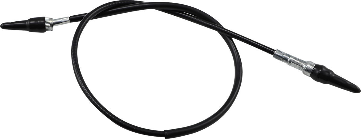 K287536_0.png