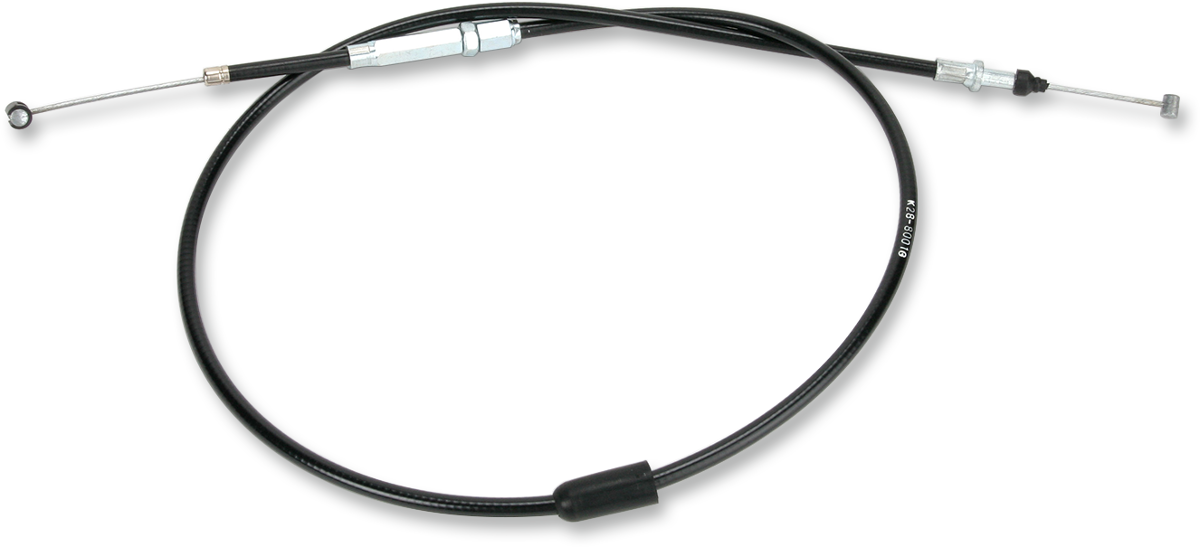K288001G_0.png