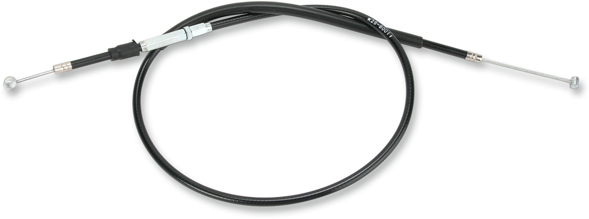 K288001L_0.png
