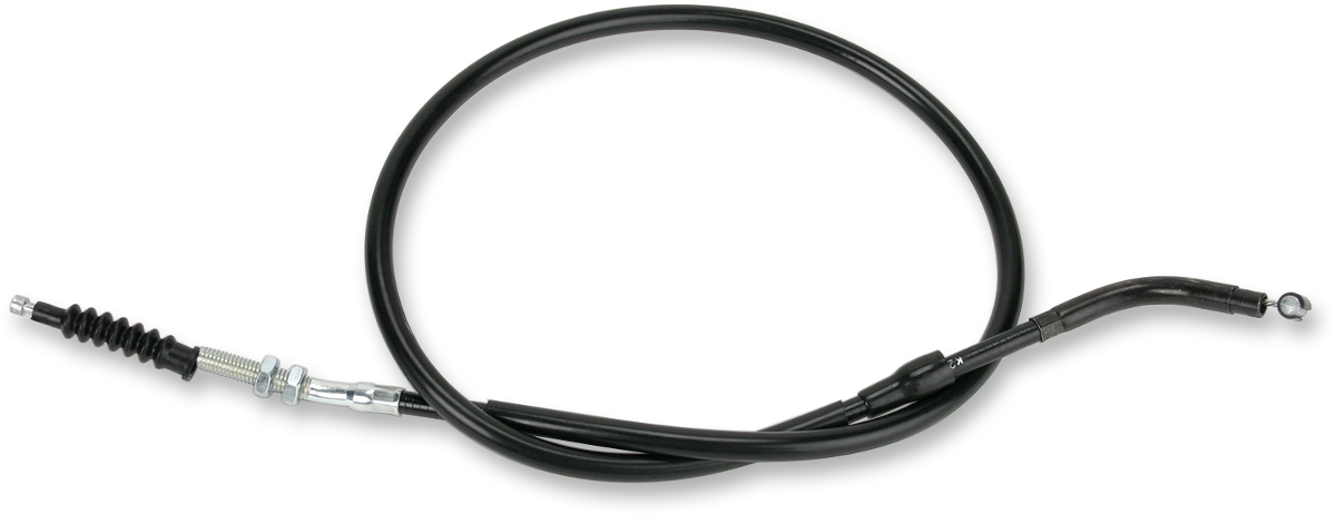 K288001Q_0.png